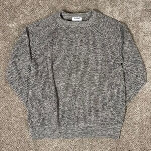 NWT Old Navy Men's Crewneck Sz‎ Large